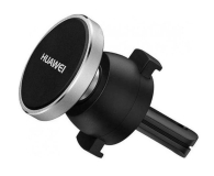 Huawei Magnetyczny do kratki wentylacyjnej - 389025 - zdjęcie 2